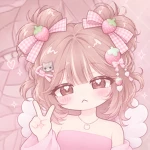 Astremyl Group Thumbnail