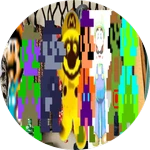 woah nice outfit do you have nine more of them (get 10 skins)