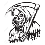 Deadly Few Motorcycle Club