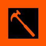 Roblox Animating Community [RAC]