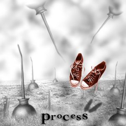 Process