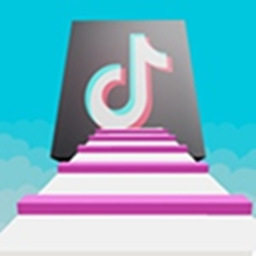 Escape Tik Tok Obby