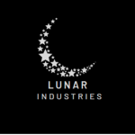 Lunar Industries Studio