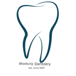 Bloxburg Dentistry