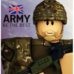 Sandhurst Military Academy