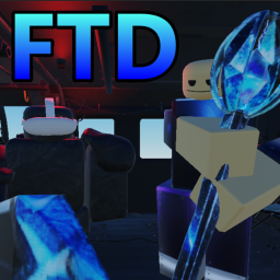 FTD: Original