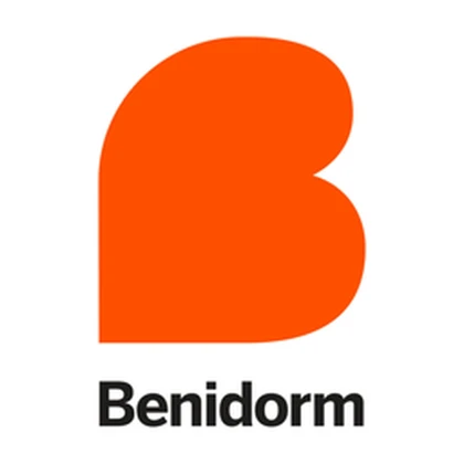 Visit Benidorm Roblox group icon