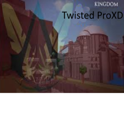 kingdom of Our Group