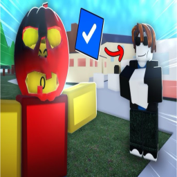 Friend a Verified Person