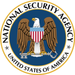 National Security Agencyᅠ