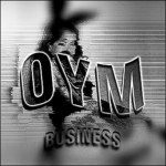 OYM-B