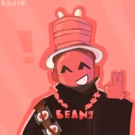 Beanz Burgers Group Thumbnail