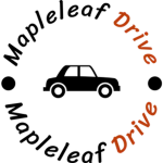 Mapleleaf Drive