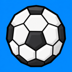 Goal Hunters