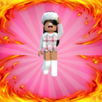 Die Gruppen die Robux wollen