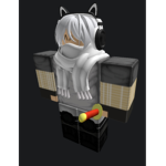Neko San's Faction