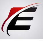 EpicPower
