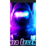 xd_Clan BOI