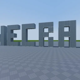 minecraft icon