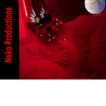 | neko productions |