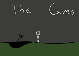 The Caves