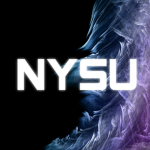 Now You See Us