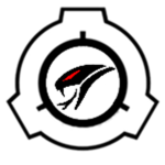 [SCPF] Divisional Agency Team