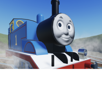 The Great Festival Adventure!