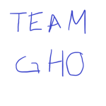 TEAM-GHO