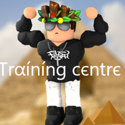 Training Centre