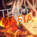 Team Mafiæ