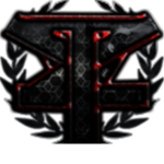 [FeaR] F.E.A.R.E.D. High Ranks
