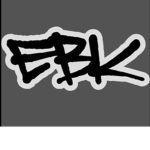 EBK Clan