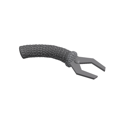 Robot Arm
