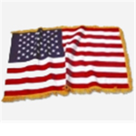 USA)The United States Of America