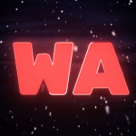 |WA| The Winterson Army