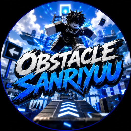 Icon updated