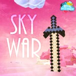 Sky War Tycoon