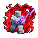 Game Pass Thumbnail