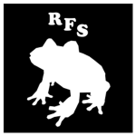Rare Frog Studios