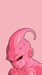 Axolotl matsuno