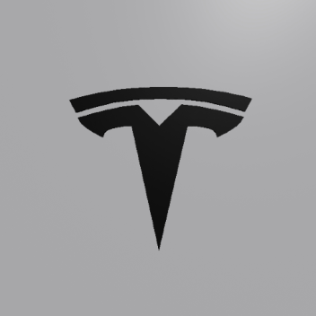 Tesla Simulator 2022