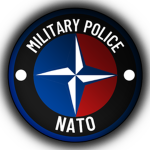 NATO MP Divison