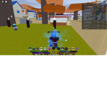 Enzo games Grupo