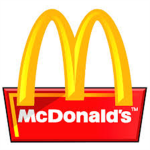 [USA] McDonalds®