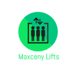 Maxceny Lifts