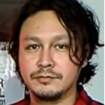Baron Kiko