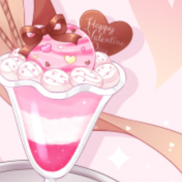 . ˚ .♡︎ ｡° . ♡ ° ｡ ⑅