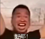 7707770