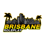Brisbane Roleplay | ER:LC